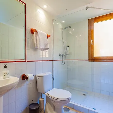 Apartment La Ricoleta La Perla Torrevieja